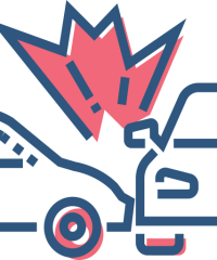 1150_CAR_2022-01-17