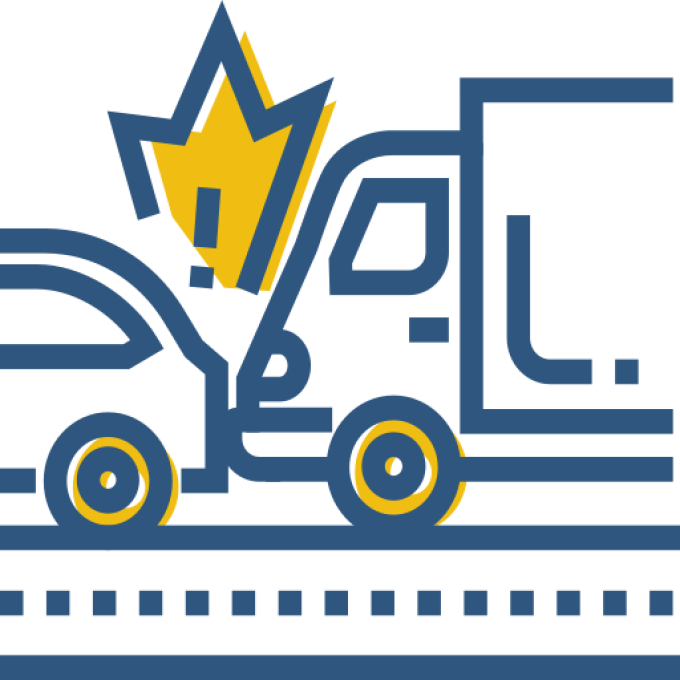 307_TRUCK_2020-06-22