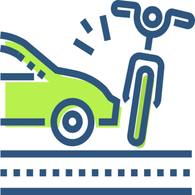 1792_BICYCLE_2023-09-05