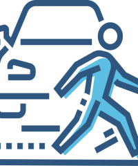 103_WALKER_2018-06-23