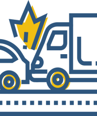 11051_truck_2024-11-23