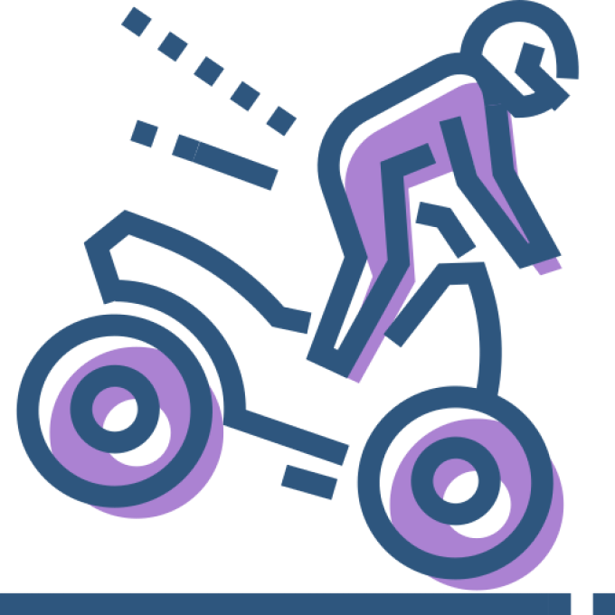 197_MOTOR_2019-08-07