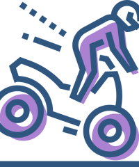 289_MOTOR_2019-03-25