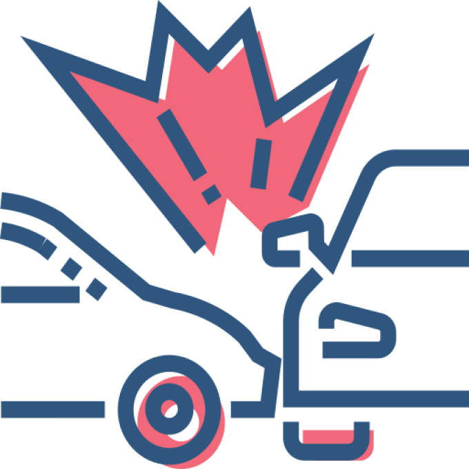 101_CAR_2017-08-12